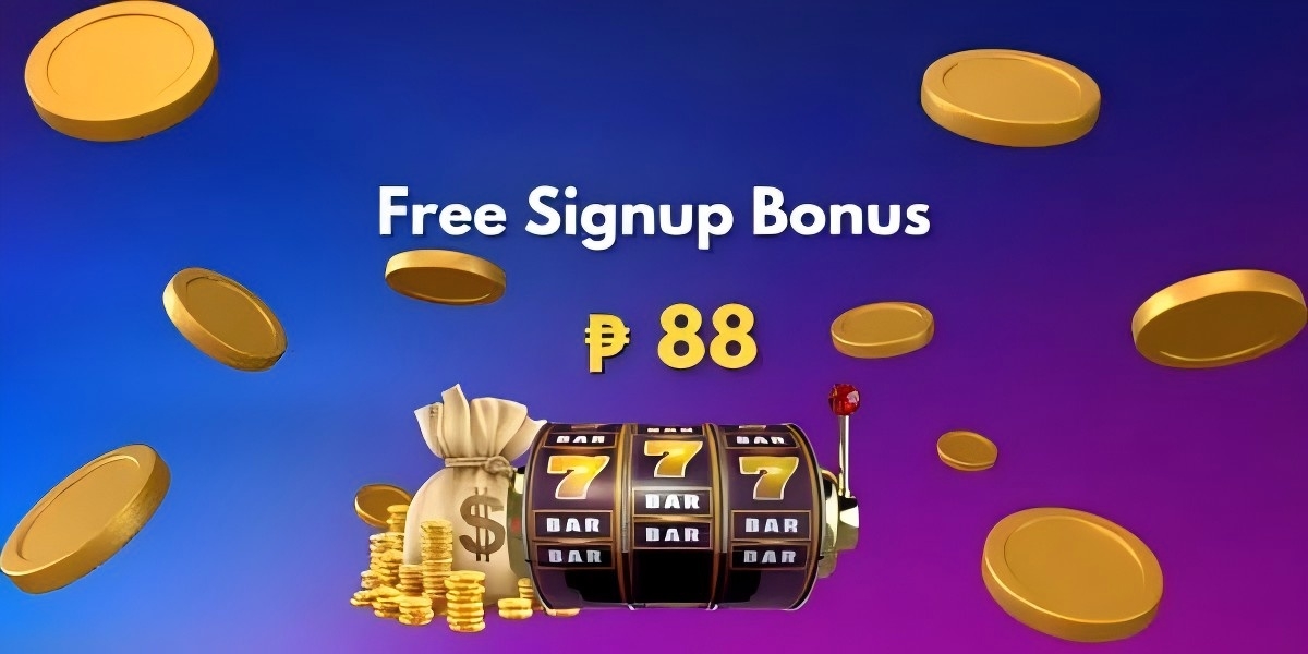 SG77 Casino - 120% Welcome Bonus